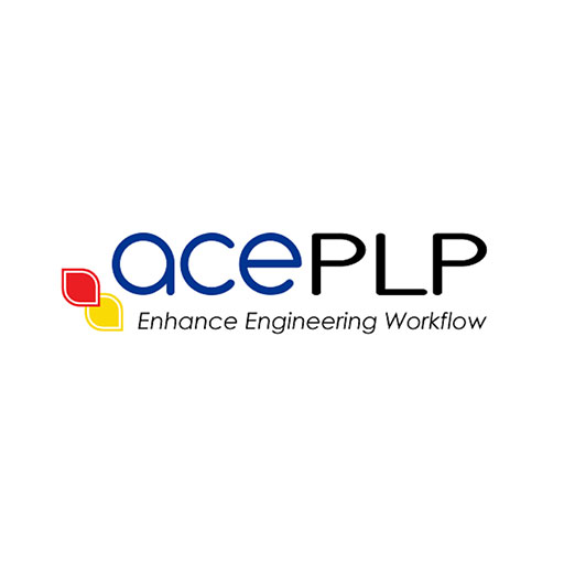 AcePLP