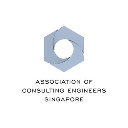 Association of Consulting Engineers Singapore (ACES)