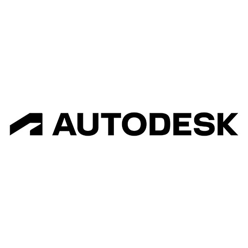 Autodesk, Inc.