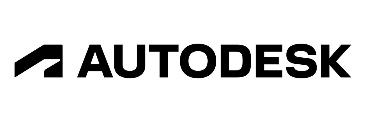 Autodesk Inc.