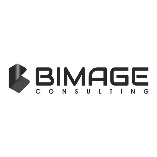 BIMAGE Consulting