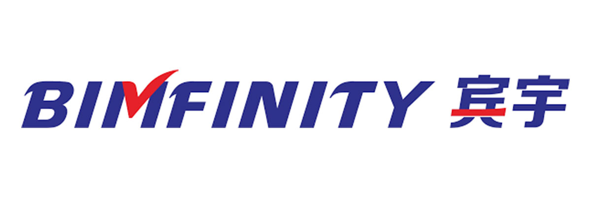 BIMFINITY INTERNATIONAL
