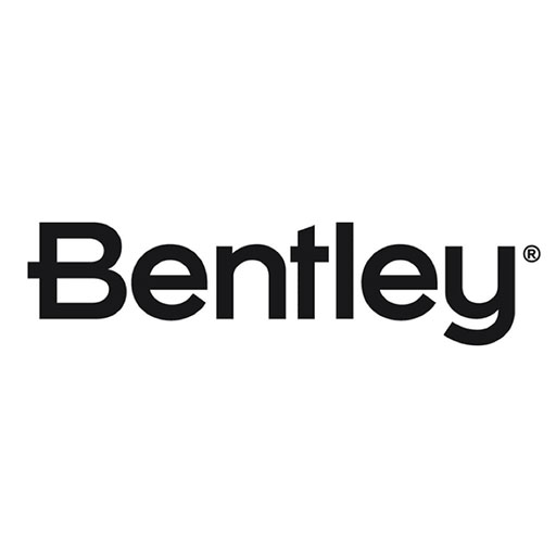 Bentley Systems