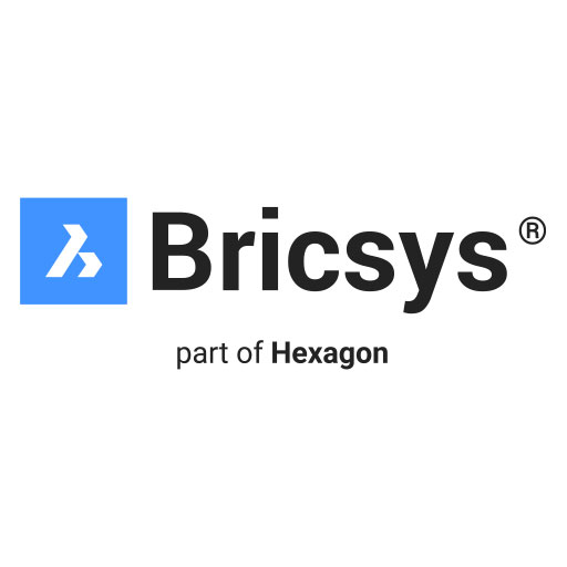 Bricsys