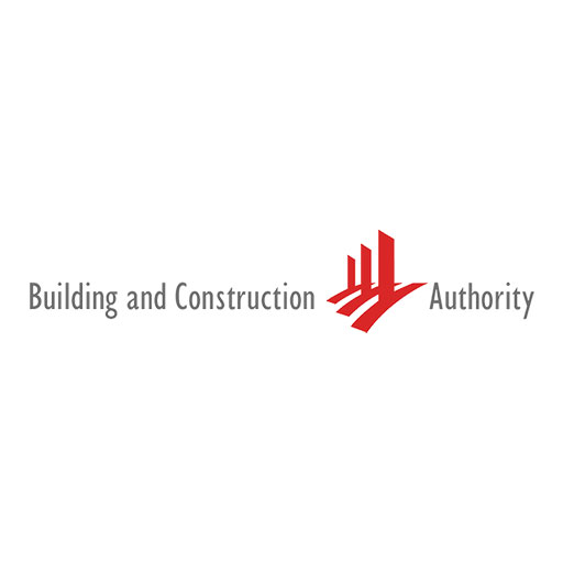 Building and Construction Authority