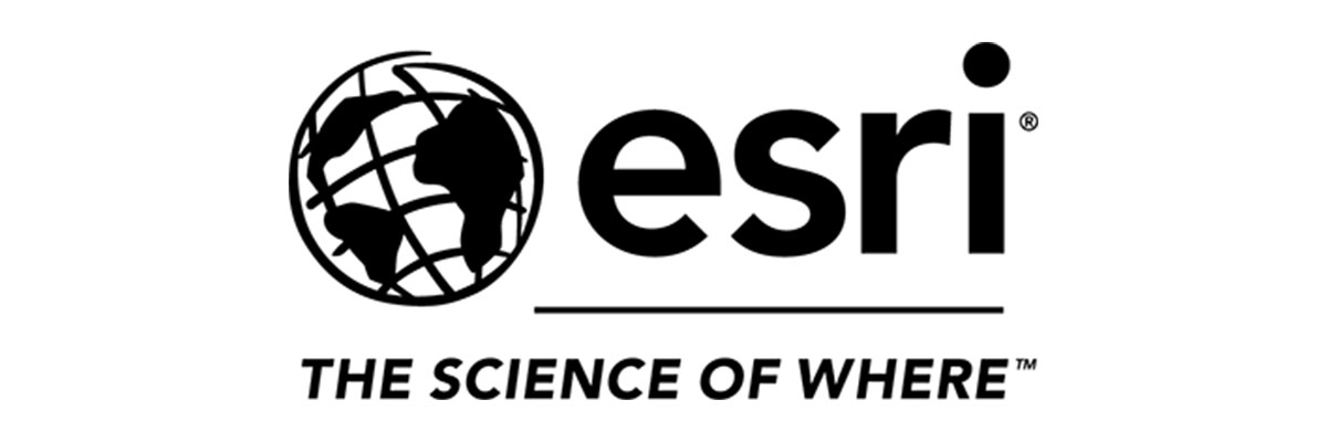 Esri