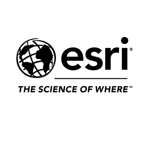 Esri