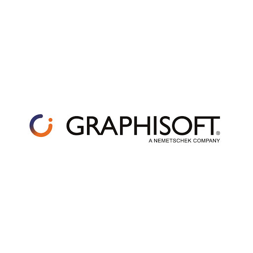 GRAPHISOFT