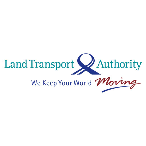 Land Transport Authority (LTA)