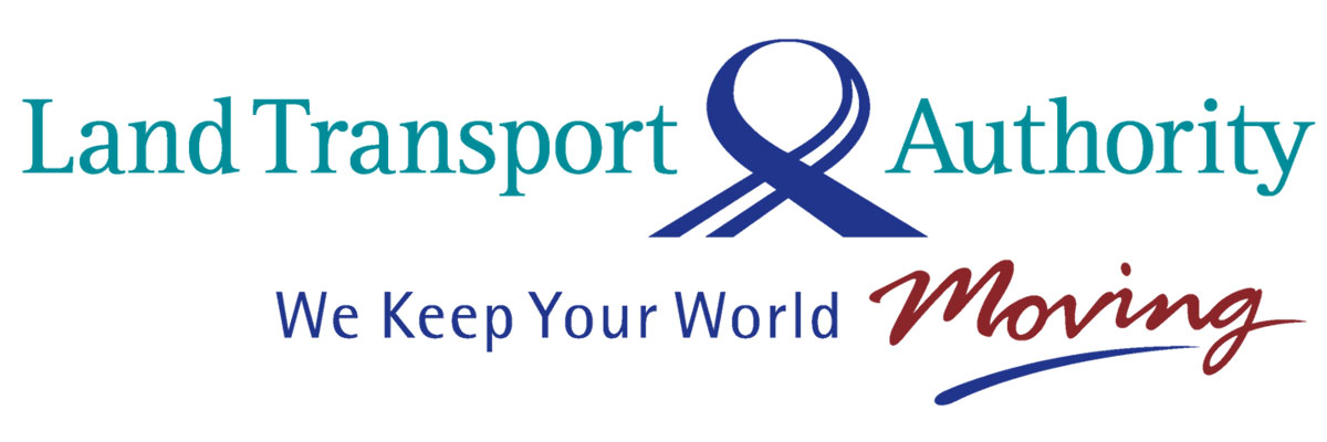 Land Transport Authority (LTA)