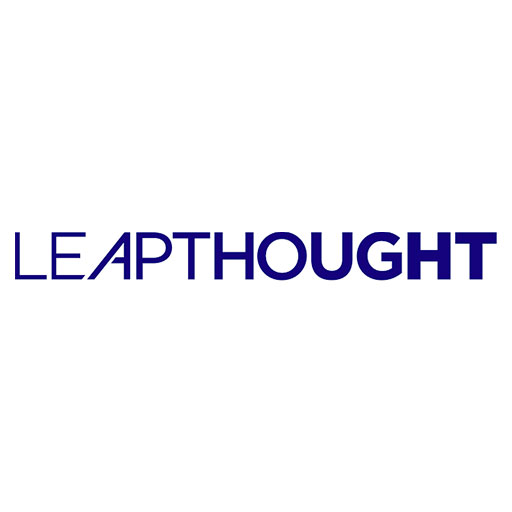LeapThought