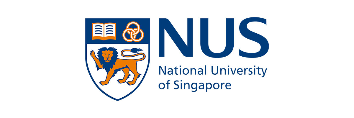 NUS