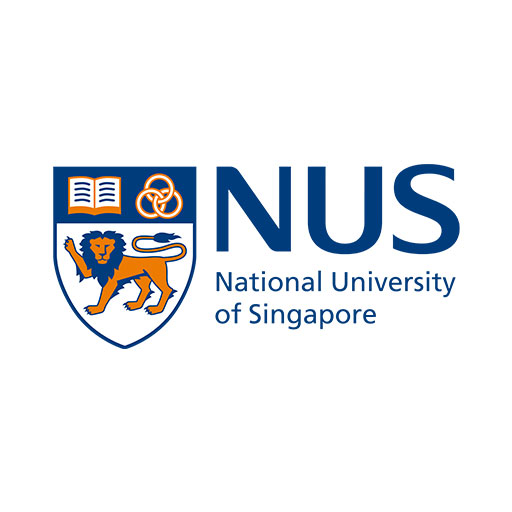 National University of Singapore