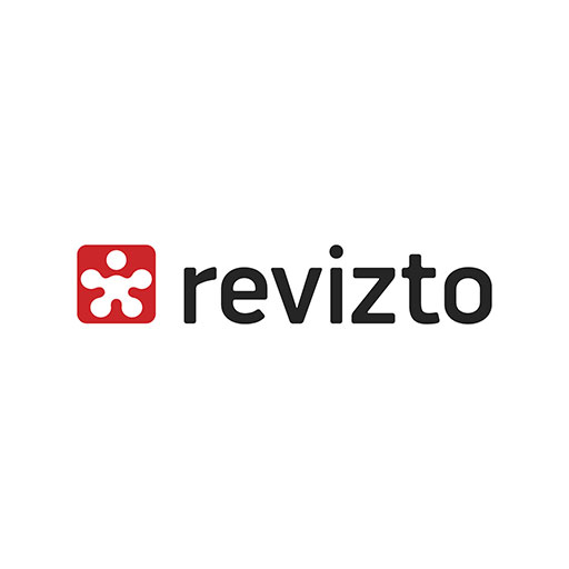 Revizto