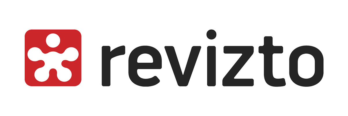 Revizto