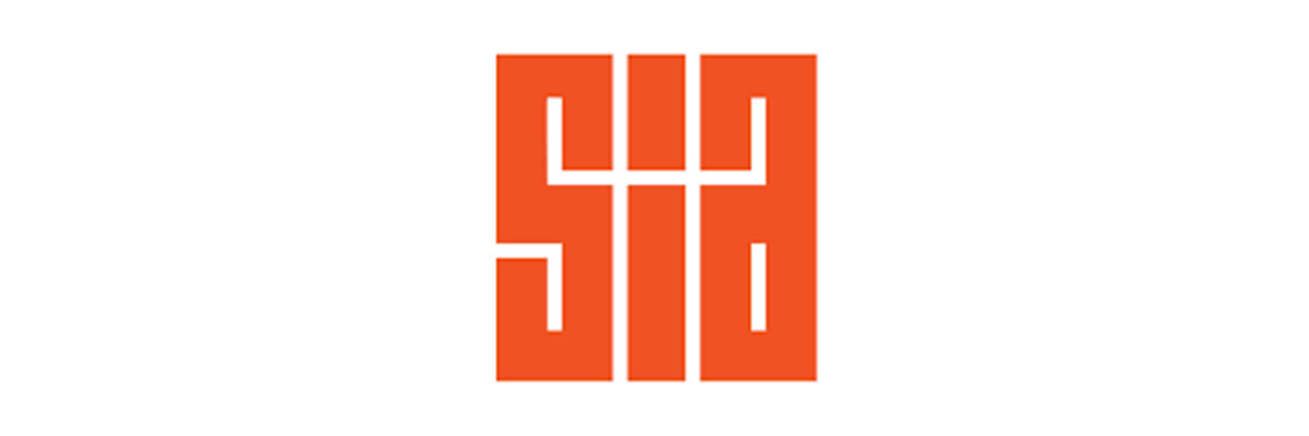 Singapore Institute of Architects (SIA)