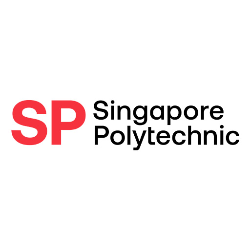 Singapore Polytechnic