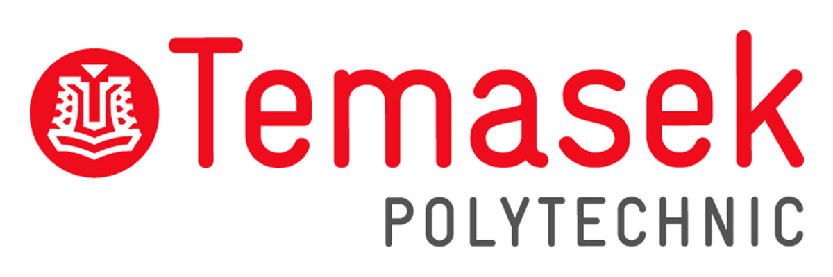 Temasek Polytechnic