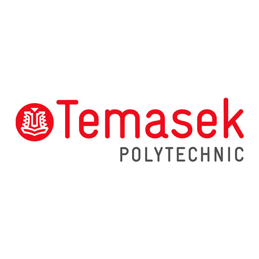 Temasek Polytechnic (TP)