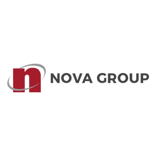 novaCITYNETS