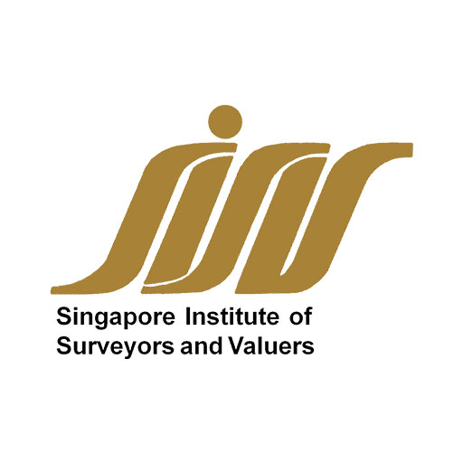 Singapore Institute of Surveyors and Valuers (SISV)