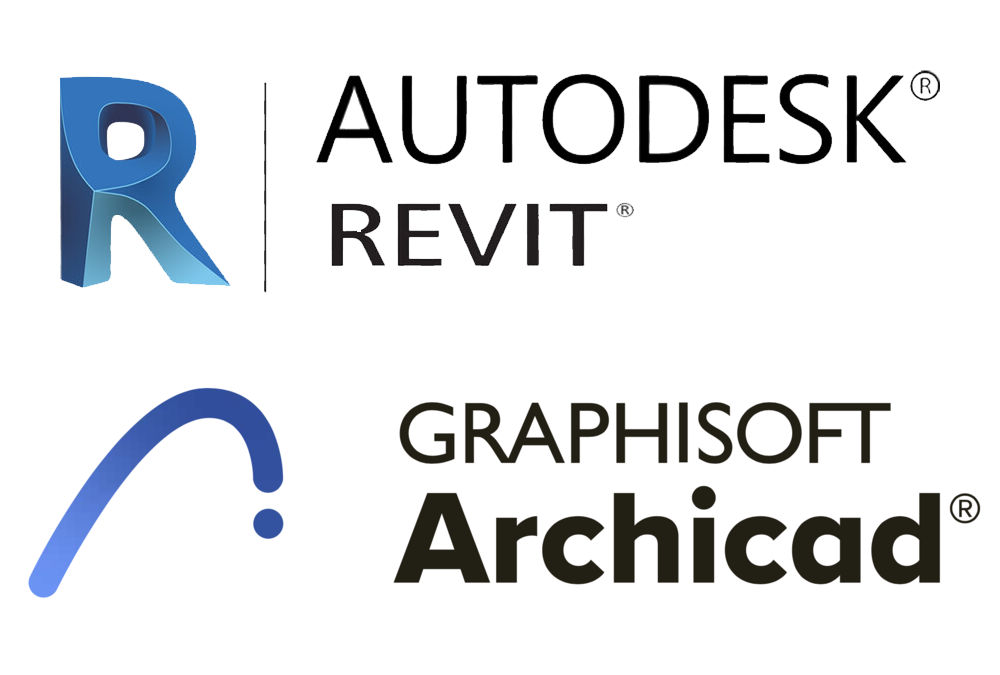 Revit-ArchiCAD Interoperability Guide by buildingSMART Singapore