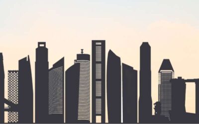 Join Free Fringe Events by buildingSMART Singapore!